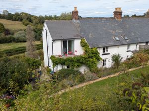 Rear Aspect (1)- click for photo gallery